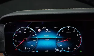 Mercedes-Benz E-Class 2021, 85138 км, за 22252.86 USD - фото 8
