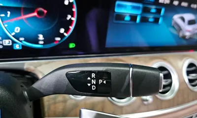 Mercedes-Benz E-Class 2021, 85138 км, за 22252.86 USD - фото 9