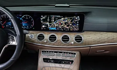 Mercedes-Benz E-Class 2021, 85138 км, за 22252.86 USD - фото 11