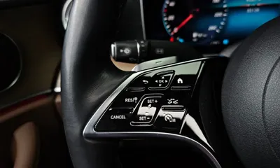 Mercedes-Benz E-Class 2021, 85138 км, за 22252.86 USD - фото 14