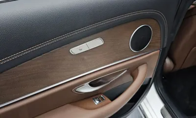 Mercedes-Benz E-Class 2021, 85138 км, за 22252.86 USD - фото 17