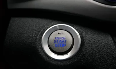 Hyundai Avante 2018, 82724 км, за 7100.98 USD - фото 18