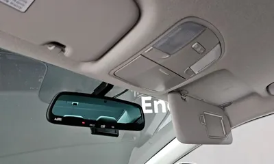 Hyundai Avante 2018, 82724 км, за 7100.98 USD - фото 20