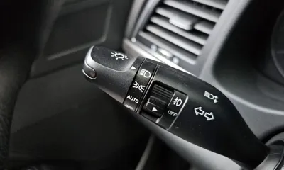 Hyundai Avante 2018, 82724 км, за 7100.98 USD - фото 30