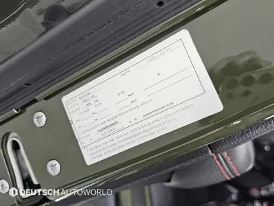 Jeep Gladiator 2021, 32947 км, за 31160.58 USD - фото 20