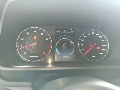 BYD Tang 2020, 80399 км, за 7156.62 USD - фото 12