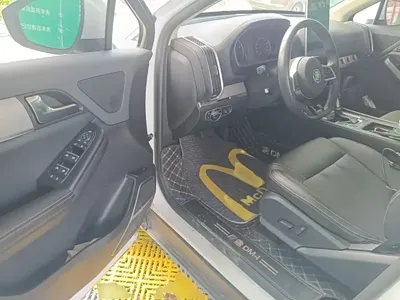 BYD Tang 2020, 80399 км, за 7156.62 USD - фото 16