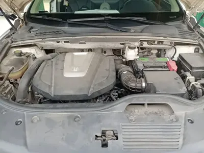BYD Tang 2020, 80399 км, за 7156.62 USD - фото 20