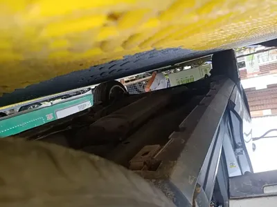 BYD Tang 2020, 80399 км, за 7156.62 USD - фото 21