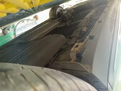 BYD Tang 2020, 80399 км, за 7156.62 USD - фото 22
