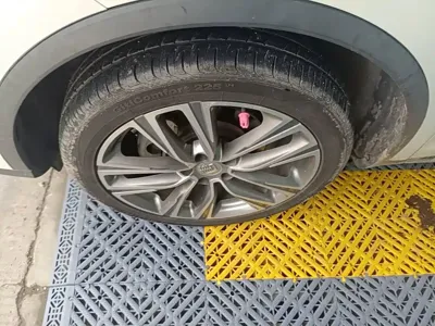BYD Tang 2020, 80399 км, за 7156.62 USD - фото 23