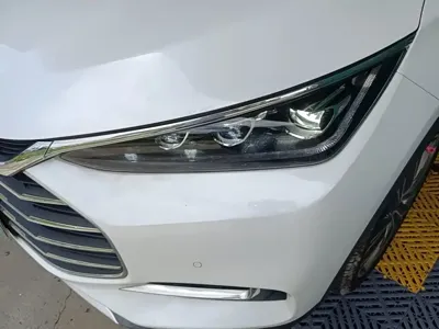 BYD Tang 2020, 80399 км, за 7156.62 USD - фото 24