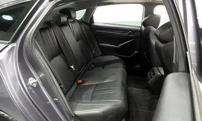 Honda Accord 2019, 169285 км, за 9246.59 USD - фото 11