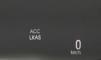 Honda Accord 2019, 169285 км, за 9246.59 USD - фото 16