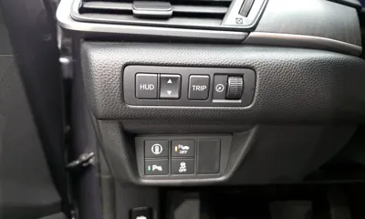 Honda Accord 2019, 169285 км, за 9246.59 USD - фото 18