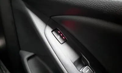 Honda Accord 2019, 169285 км, за 9246.59 USD - фото 19