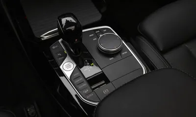 BMW X3 2023, 63300 км, за 29402.04 USD - фото 9