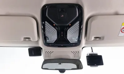 BMW X3 2023, 63300 км, за 29402.04 USD - фото 19