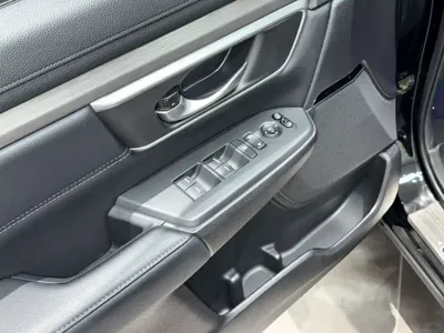 Honda Breeze 2022, 27000 км, за 16009.11 USD - фото 22