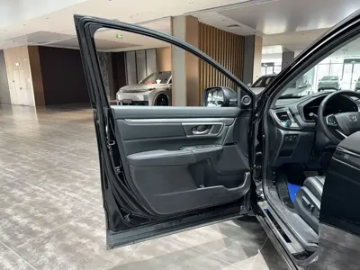 Honda Breeze 2022, 27000 км, за 16009.11 USD - фото 23