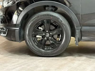 Honda Breeze 2022, 27000 км, за 16009.11 USD - фото 29