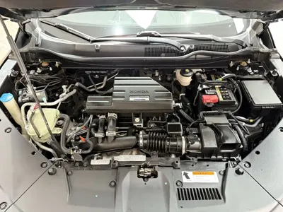 Honda Breeze 2022, 27000 км, за 16009.11 USD - фото 31