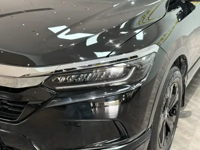 Honda Breeze 2022, 27000 км, за 16009.11 USD - фото 32