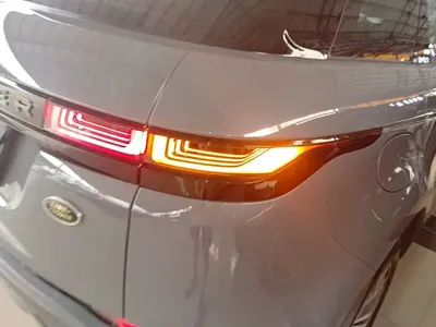 Land Rover Evoque 2021, 48800 км, за 17987.46 USD - фото 8