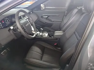 Land Rover Evoque 2021, 48800 км, за 17987.46 USD - фото 15