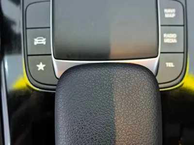 Mercedes-Benz A-Class 2022, 18000 км, за 22165.48 USD - фото 21