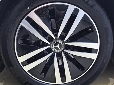 Mercedes-Benz A-Class 2022, 18000 км, за 22165.48 USD - фото 25