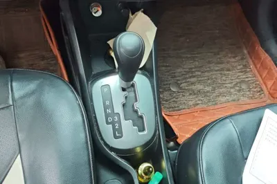 Kia K2 2015, 66700 км, за 3797 USD - фото 14