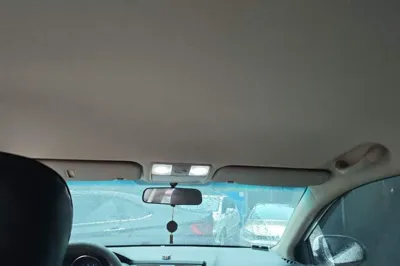 Kia K2 2015, 66700 км, за 3797 USD - фото 18