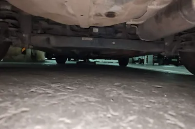 Kia K2 2015, 66700 км, за 3797 USD - фото 25