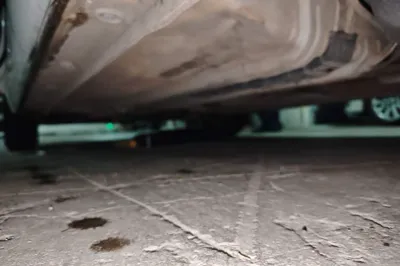 Kia K2 2015, 66700 км, за 3797 USD - фото 28