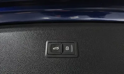 Audi Q5 2021, 64253 км, за 23922.5 USD - фото 15