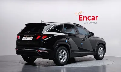 Hyundai Tucson 2023, 47926 км, за 15592.99 USD