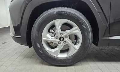 Hyundai Tucson 2023, 47926 км, за 15592.99 USD