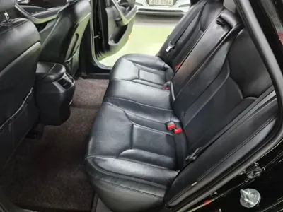 Hyundai Grandeur 2016, 160000 км, за 4135.49 USD - фото 7