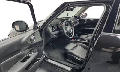 MINI Clubman 2021, 65482 км, за 13148.33 USD - фото 10
