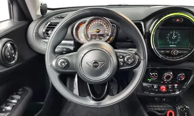 MINI Clubman 2021, 65482 км, за 13148.33 USD - фото 13