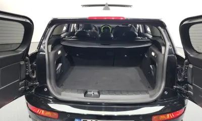 MINI Clubman 2021, 65482 км, за 13148.33 USD - фото 20