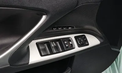 Lexus IS 2010, 120958 км, за 6570.64 USD - фото 18
