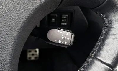 Lexus IS 2010, 120958 км, за 6570.64 USD - фото 19