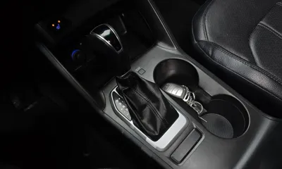 Hyundai Tucson 2014, 130919 км, за 4423.63 USD - фото 9