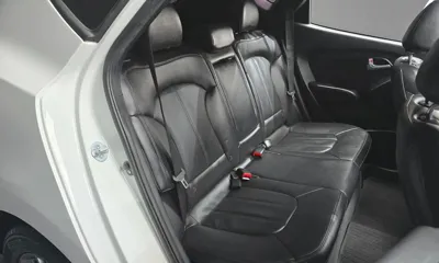 Hyundai Tucson 2014, 130919 км, за 4423.63 USD - фото 12