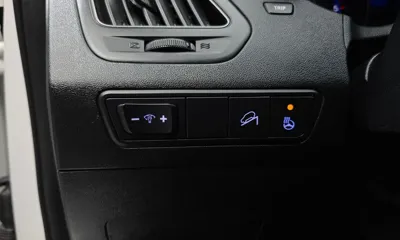 Hyundai Tucson 2014, 130919 км, за 4423.63 USD - фото 17