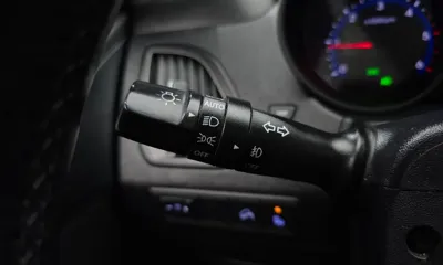 Hyundai Tucson 2014, 130919 км, за 4423.63 USD - фото 18