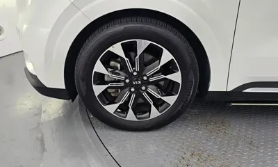 Kia Canival 2021, 34071 км, за 21348.63 USD