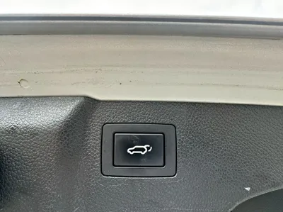 Hyundai Maxcruz 2014, 148548 км, за 5785.61 USD - фото 7